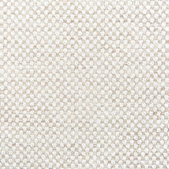 padova-beige