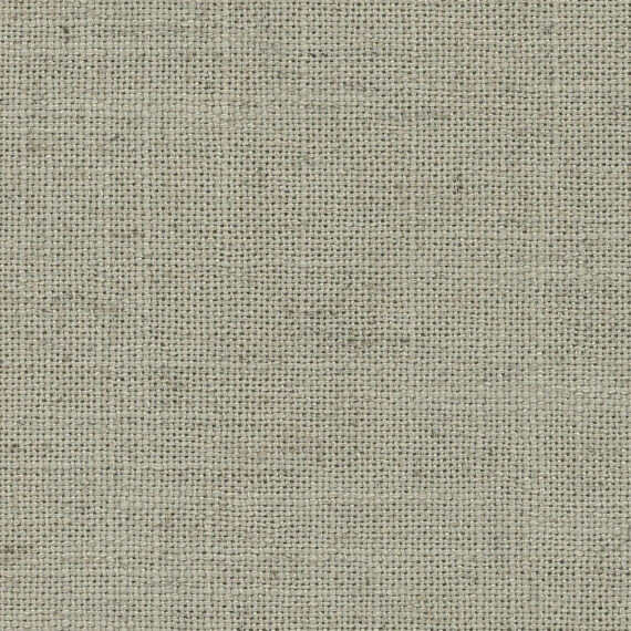 grace-bamboo