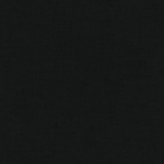 grace-black