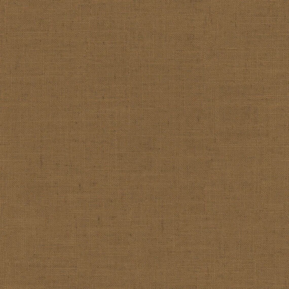 grace-copper