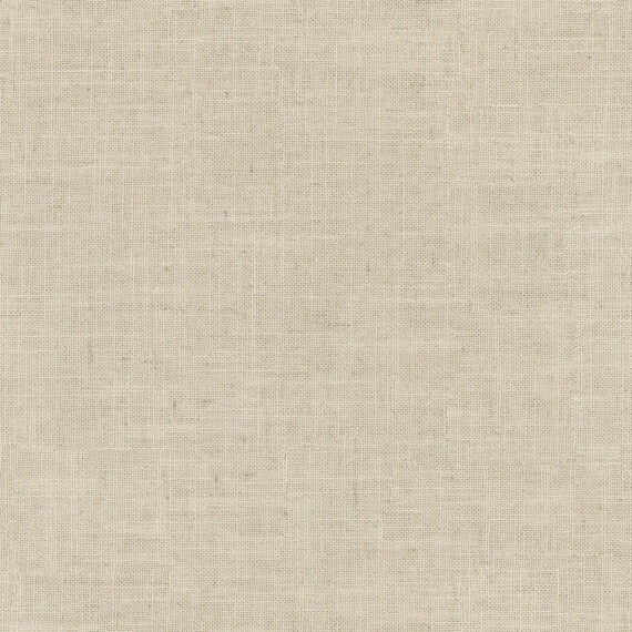 grace-cream