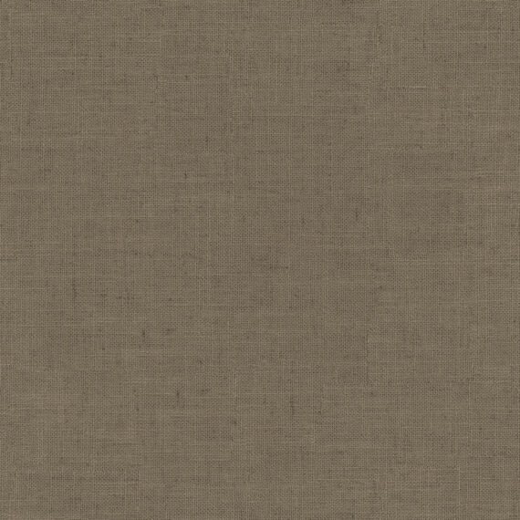 grace-khaki