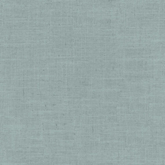 grace-mint