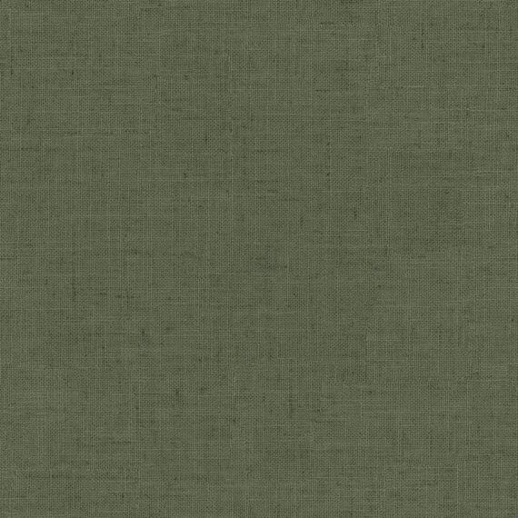 grace-moss