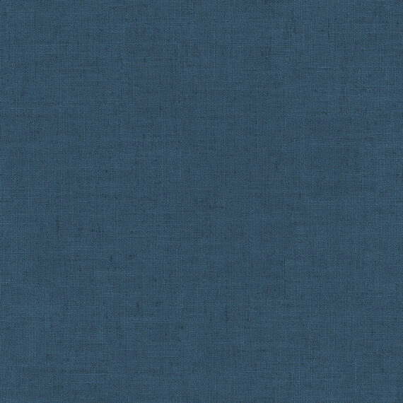 grace-ocean