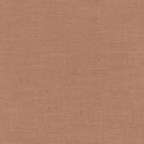 grace-salmon