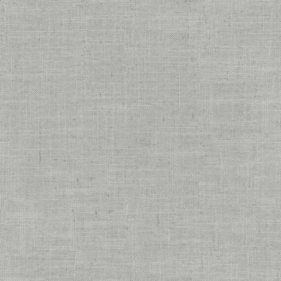 grace-silver