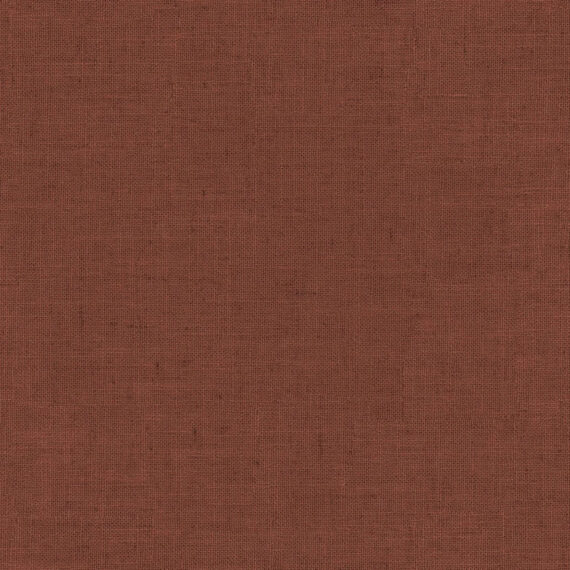 grace-terracotta