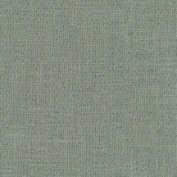 grace-water-green