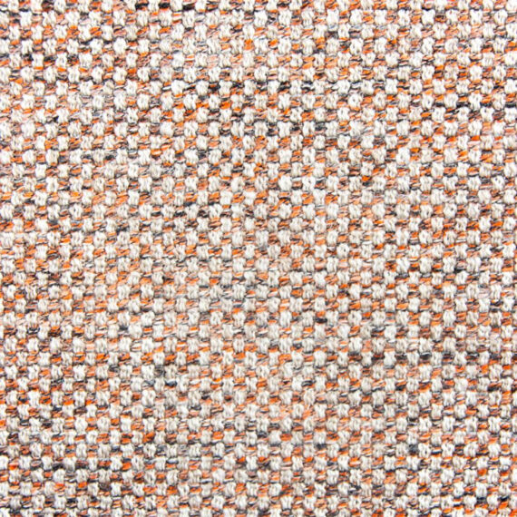 padova-orange