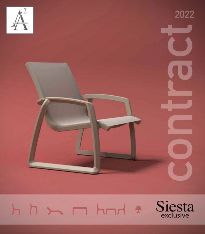 4-Siesta-Contract-2022-001