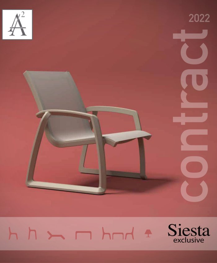 4-Siesta-Contract-2022-001