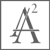 A-Squared-Logo-Gray.webp