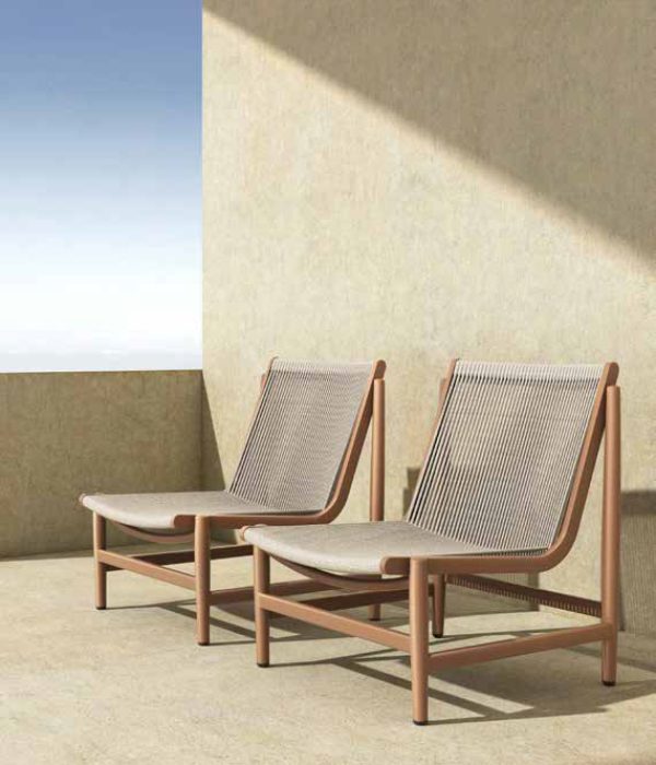 Acr5071230034560-1721650