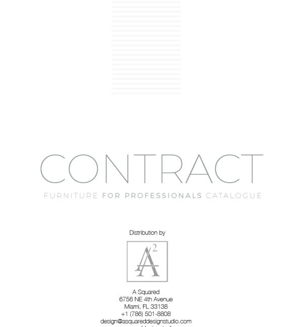 Contract-Catalog-1