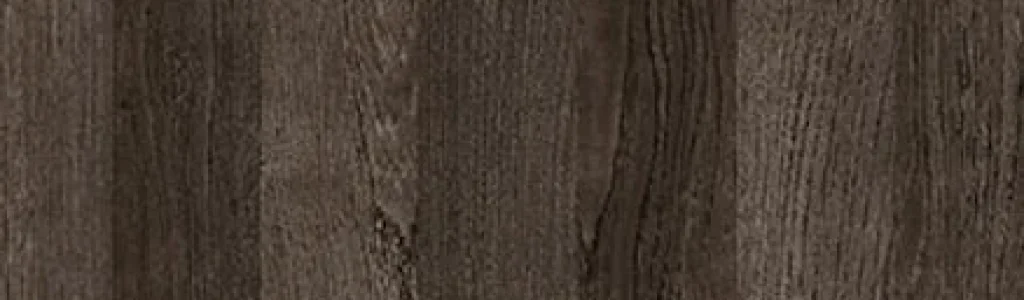 Stain Resistant Kitchen Textiles